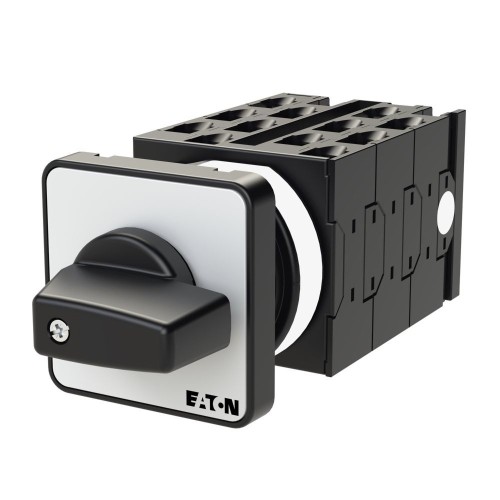 Eaton Ein-Aus-Schalter T0-6-15866/E - 055460