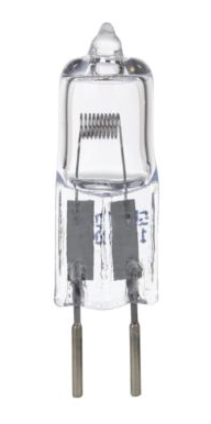 Scharnberger+Hasenbein OP-Lampe 11x44mm G6,35 22,8V 40W 11202