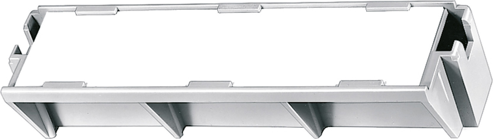 Corning LSA-Plus2 Schilderrahmen Modul DE620002589