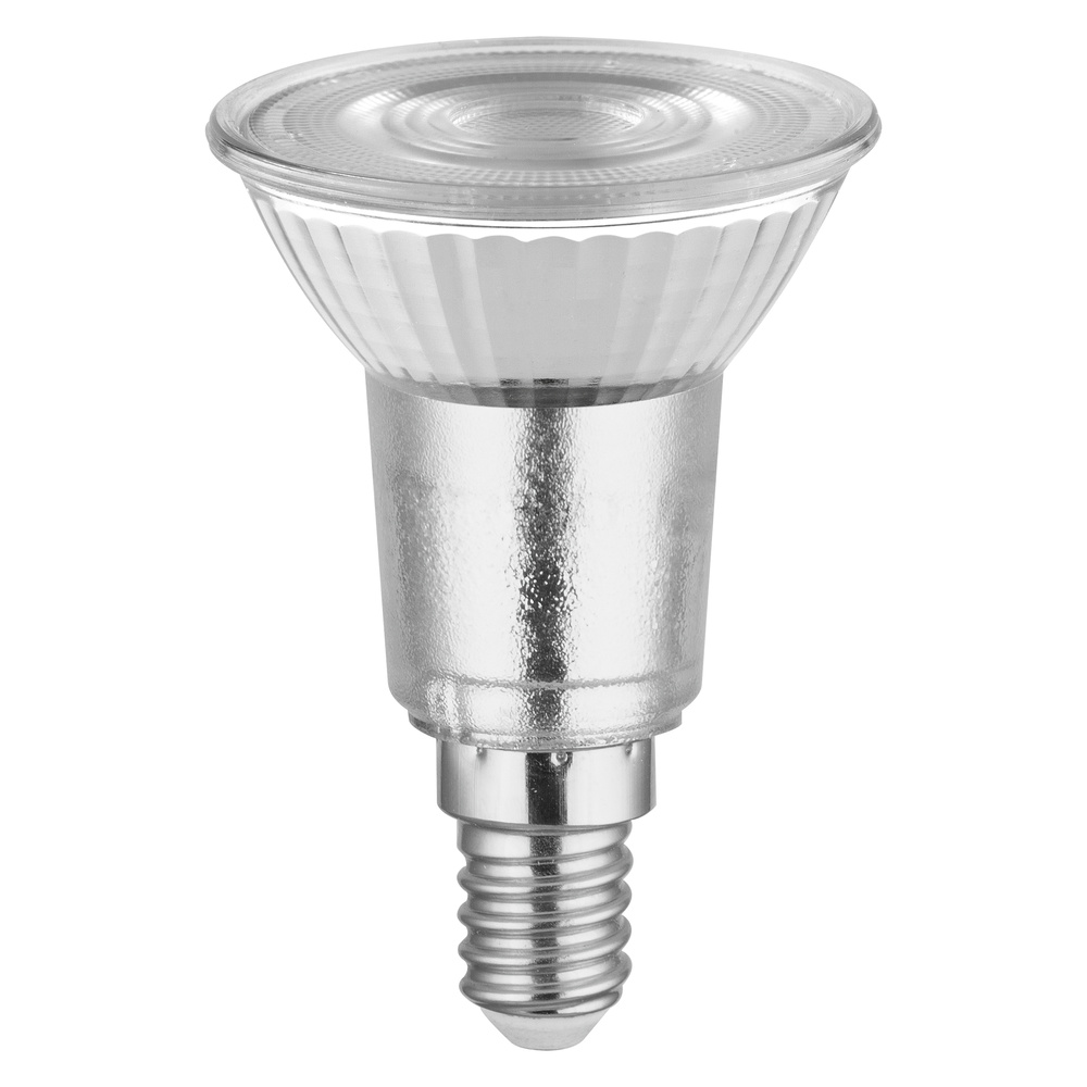 Ledvance LED lamp PARATHOM DIM PAR16 50 36 ° 4.8 W/2700 K E14  - 4099854071393
