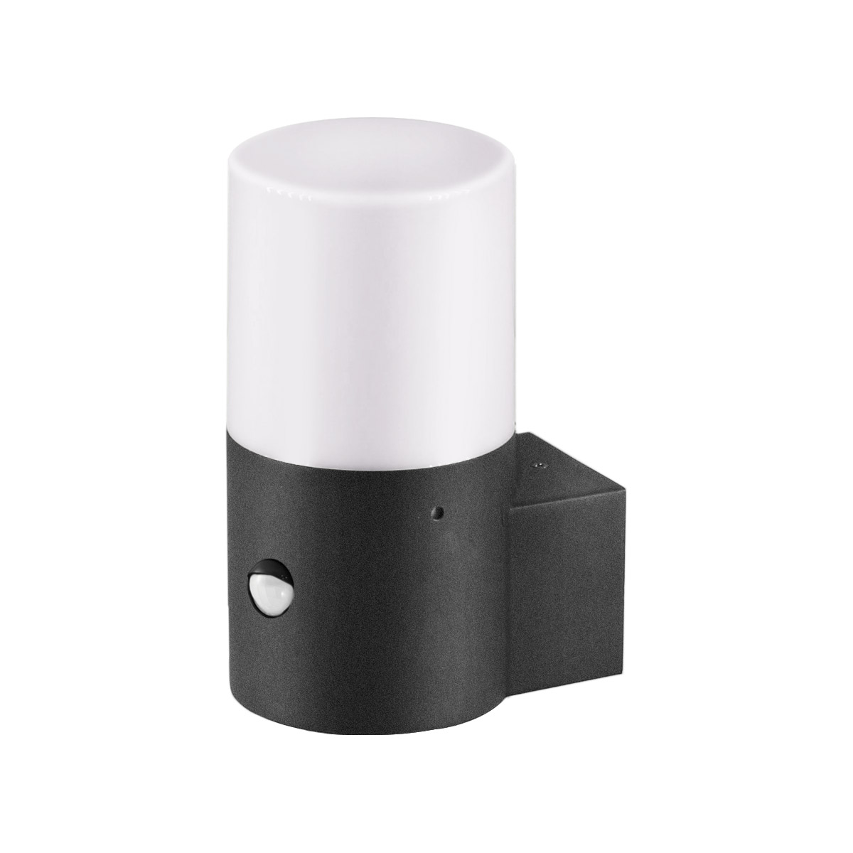 EVN Lichttechnik Wandleuchte IP44 WRM172715S günstig online kaufen