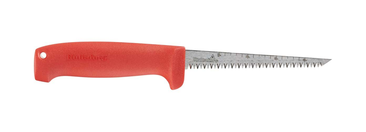 Hultafors Handsägemesser Stichs. f.Gipskarton JS
