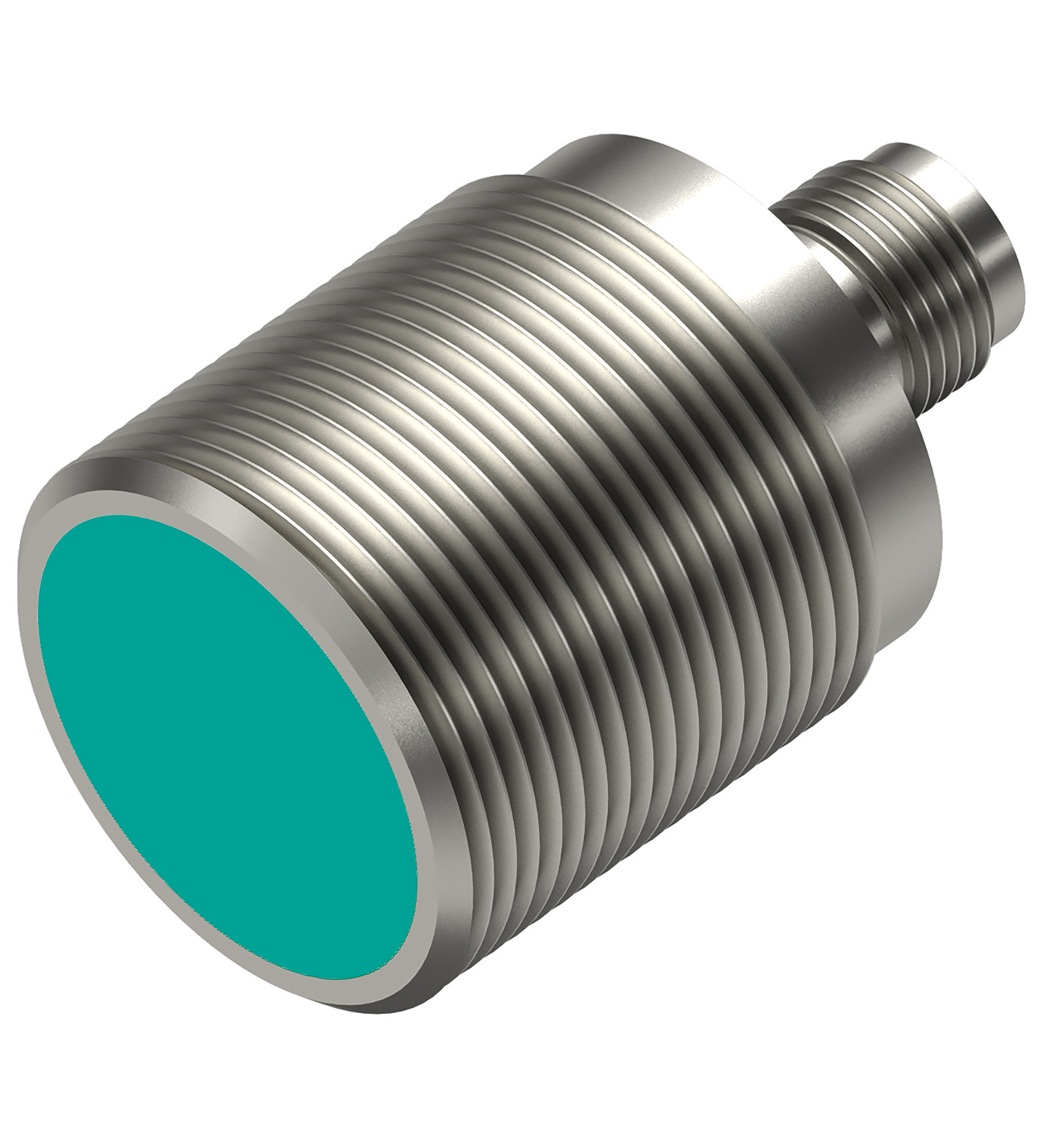 Pepperl+Fuchs Fabrik Induktiver Sensor NBB15-30GM30-E2-V1