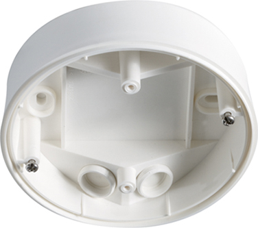 ESYLUX AP-Dose-C ws IP 54 COMPACT #EP10425905