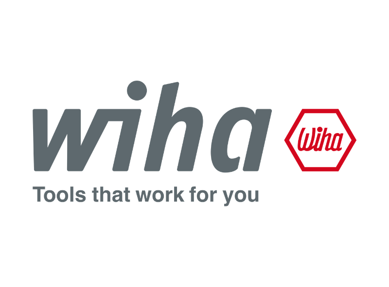 Wiha