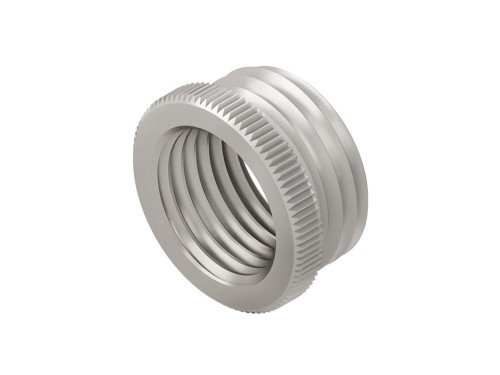HKL Reduzierring 44/2116 - 44/2116