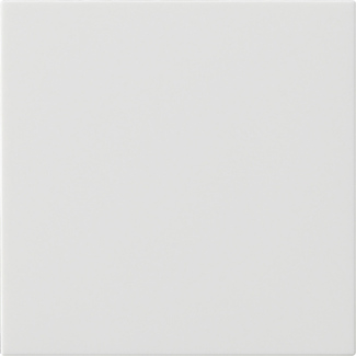 Gira Wippe 1-fach Reinweiß 537203