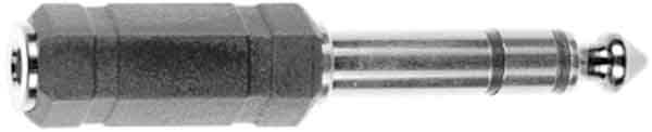 E+P Elektrik Kompaktadapter GS 33