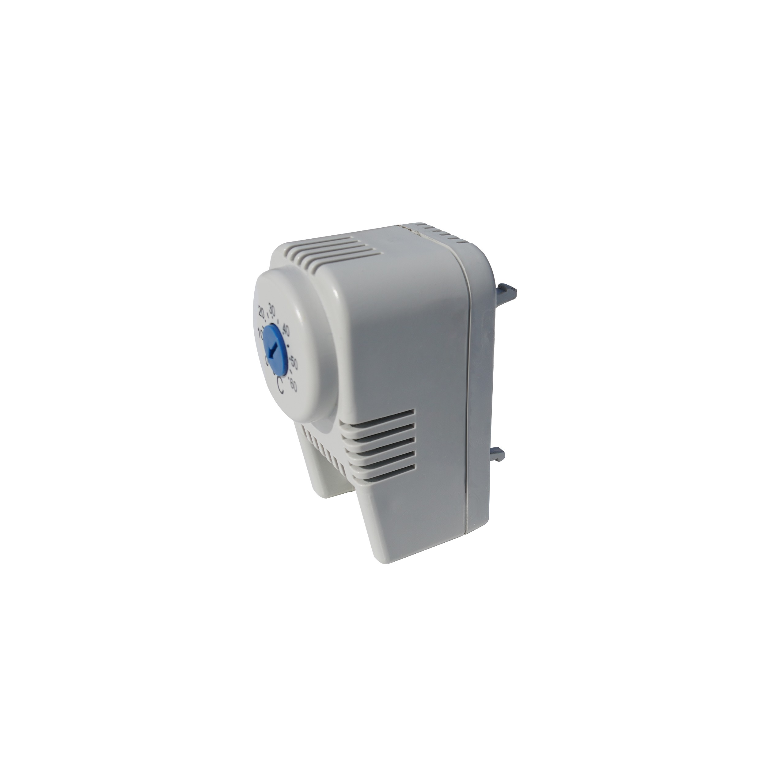 Televes Thermostat f.MSR-L600/MSR-L800 WR60