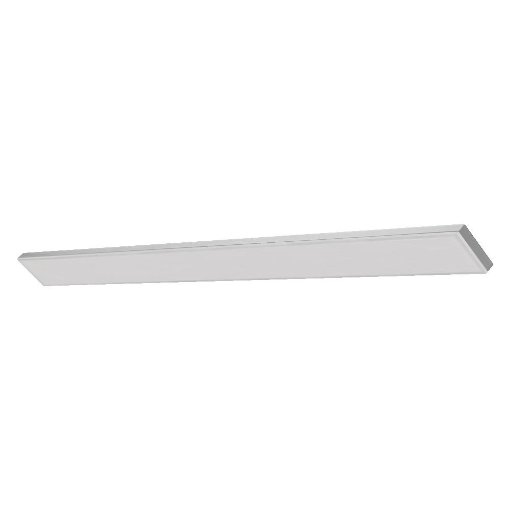 Ledvance LED panel luminaire SMART+ Planon Frameless TW 1200X100