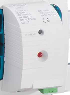 Wöhner Prismenklemme 33224 Wöhner Prismenklemme 33224