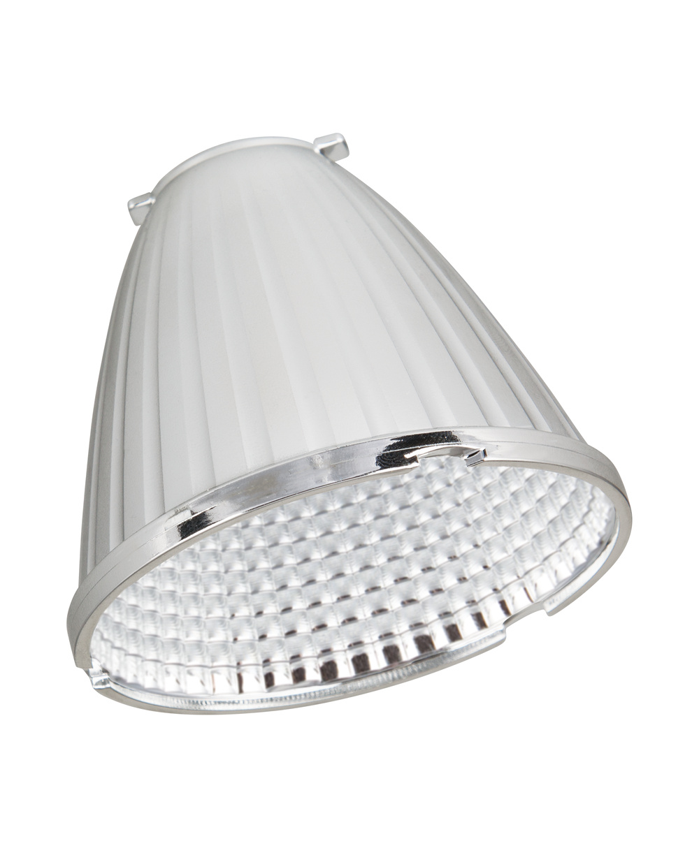 Ledvance LED-Spotlight TRACKLIGHT SPOT REFLECTOR D95 FL - 4058075113909 günstig online kaufen