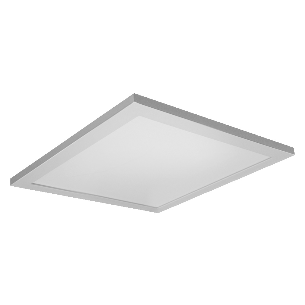 Ledvance LED panel luminaire SMART+ Planon Plus TW 300X300