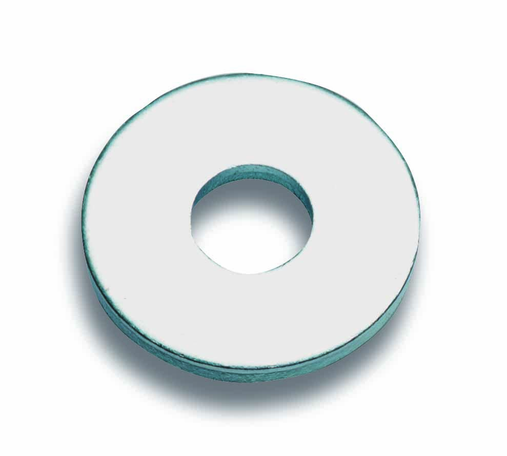 Cimco Werkzeuge Kotflügelscheiben M10 vz 192656