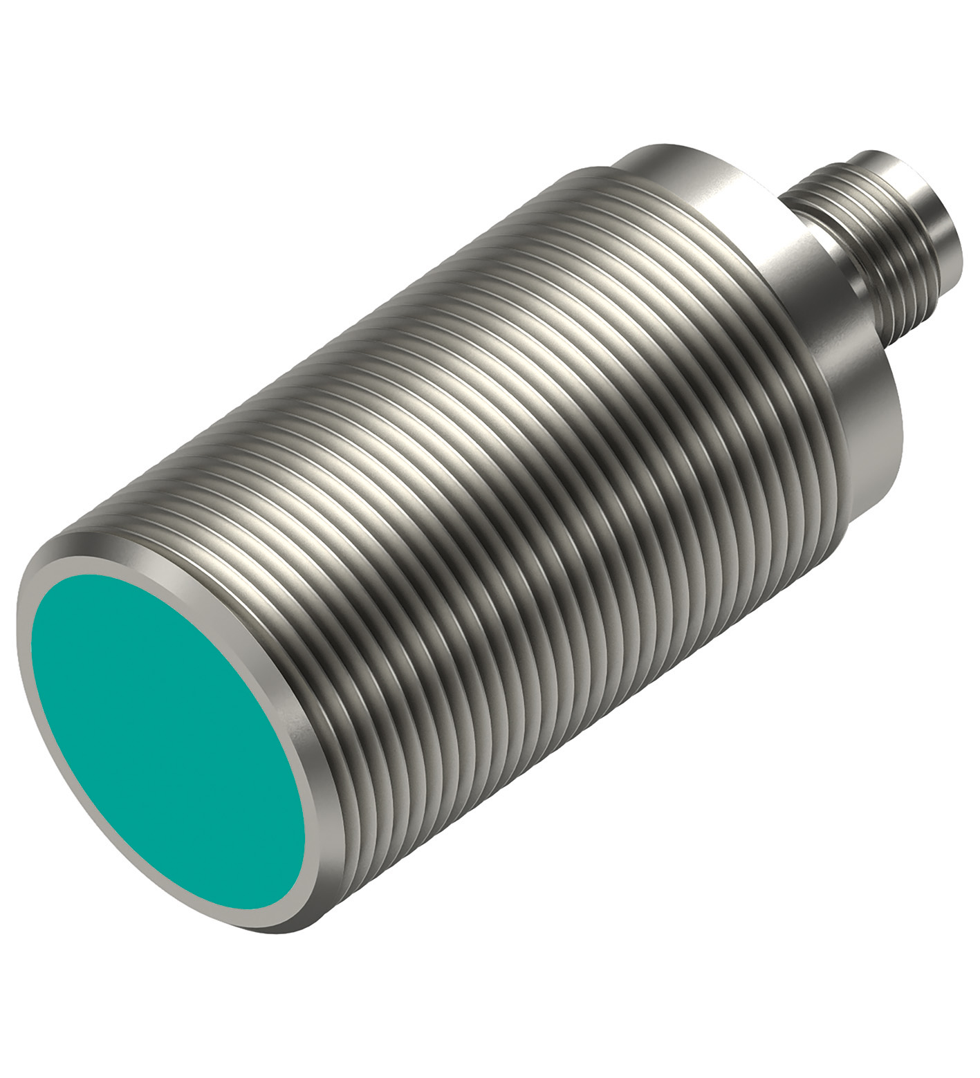 Pepperl+Fuchs Fabrik Induktiver Sensor NBB10-30GM50-E2-V1 | 30215339