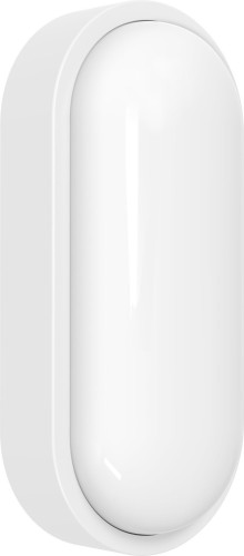 IDV (Megaman) LED-Ovalleuchte mit Sensor ML, MC, weiß MT69075 - MT69075 günstig online kaufen