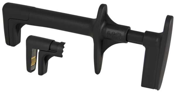 Gossen Metrawatt Flachmessabgreifer für PROFITEST Master PRO-PE Clip