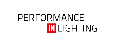 Performance in Light