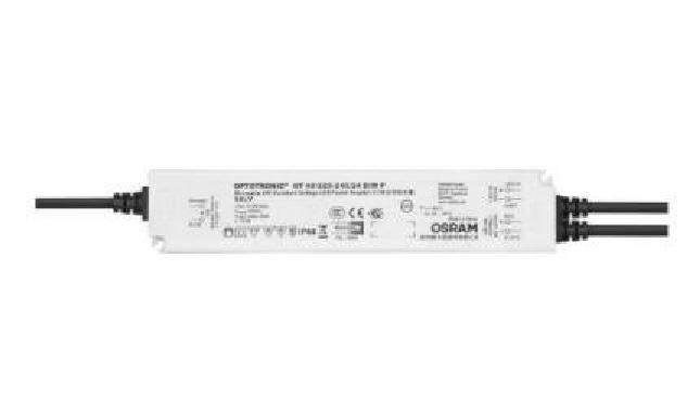 Osram LED-Driver OT 40/220-240/24 DIM P