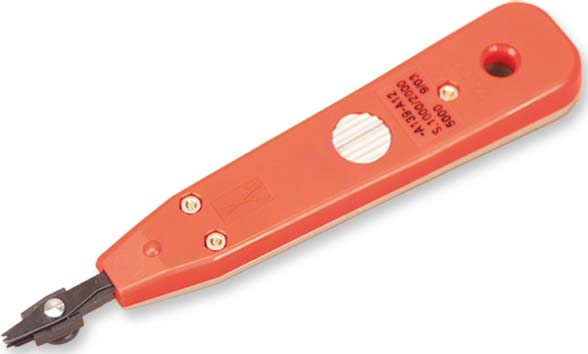 Corning Anlegewerkzeug C39407-A139-A12