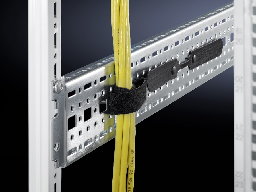 Rittal Klettverschluss DK 7072.230 (VE10)
