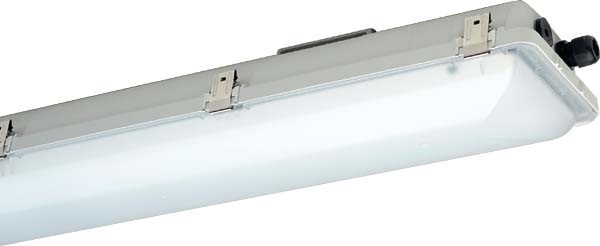 Schuch Licht LED-Ex-Wannenleuchte IP66 e865F 12L42