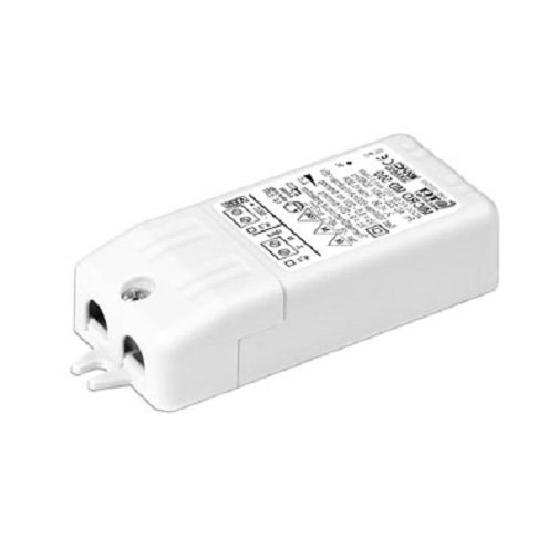 TCI LED EVG MICRO MD 700