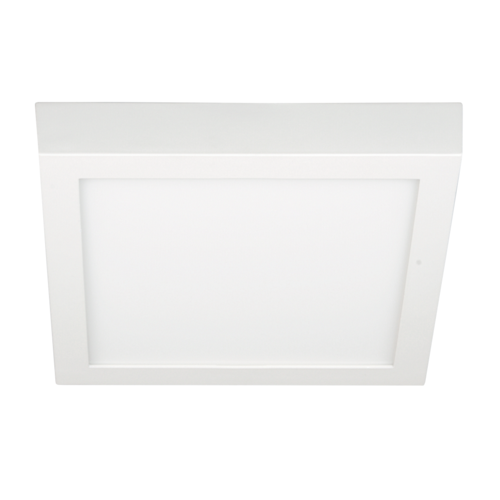 Frisch-Licht LED downlight surface-mounted square ADLQ 2235A.1583 - ADLQ 2235A.1584