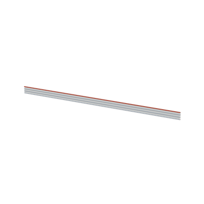 ABB Stotz S&J Flachbandkabel 5m InSite-Bus INS105 - 2CCG000243R0001
