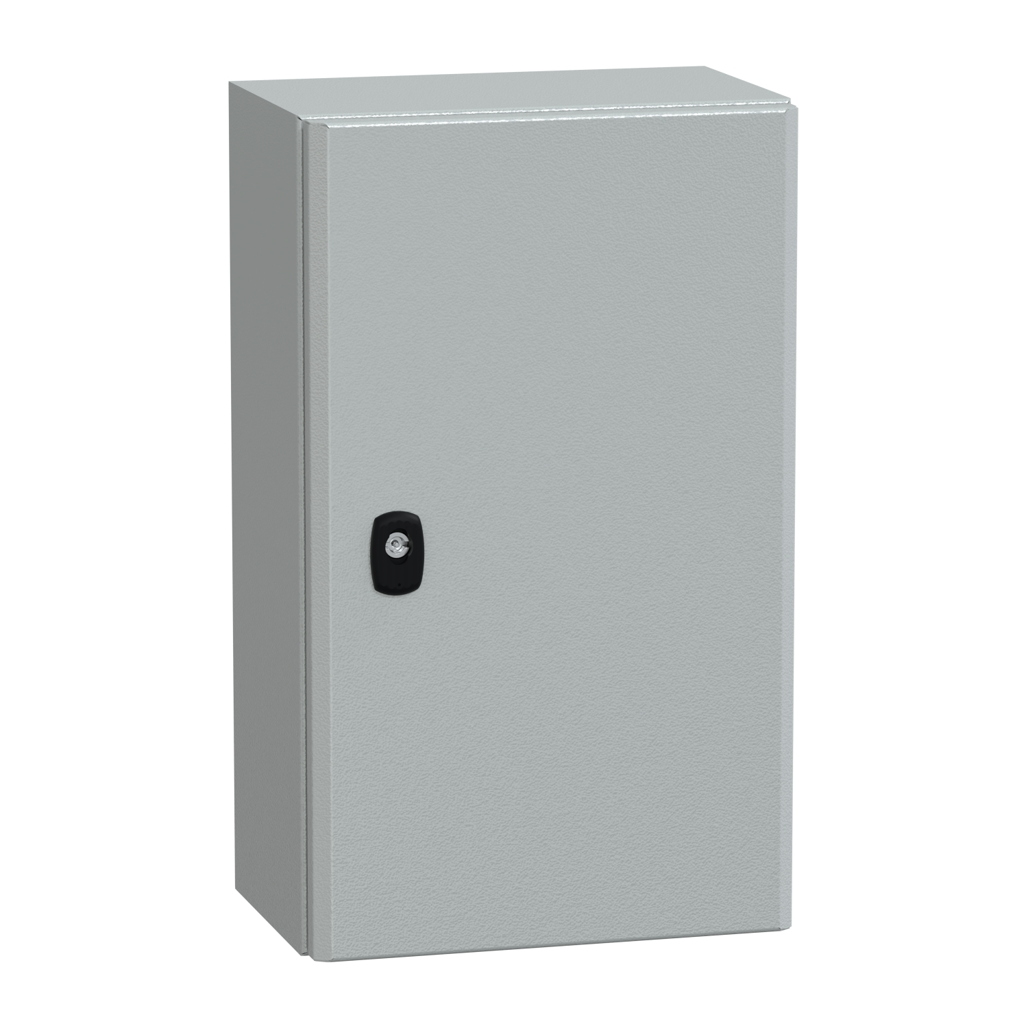 Schneider Electric Wandschrank RAL 7035 500x300x200 Mp NSYS3D5320P