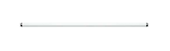 Osram LUMILUX DE LUXE T8 36 W/954