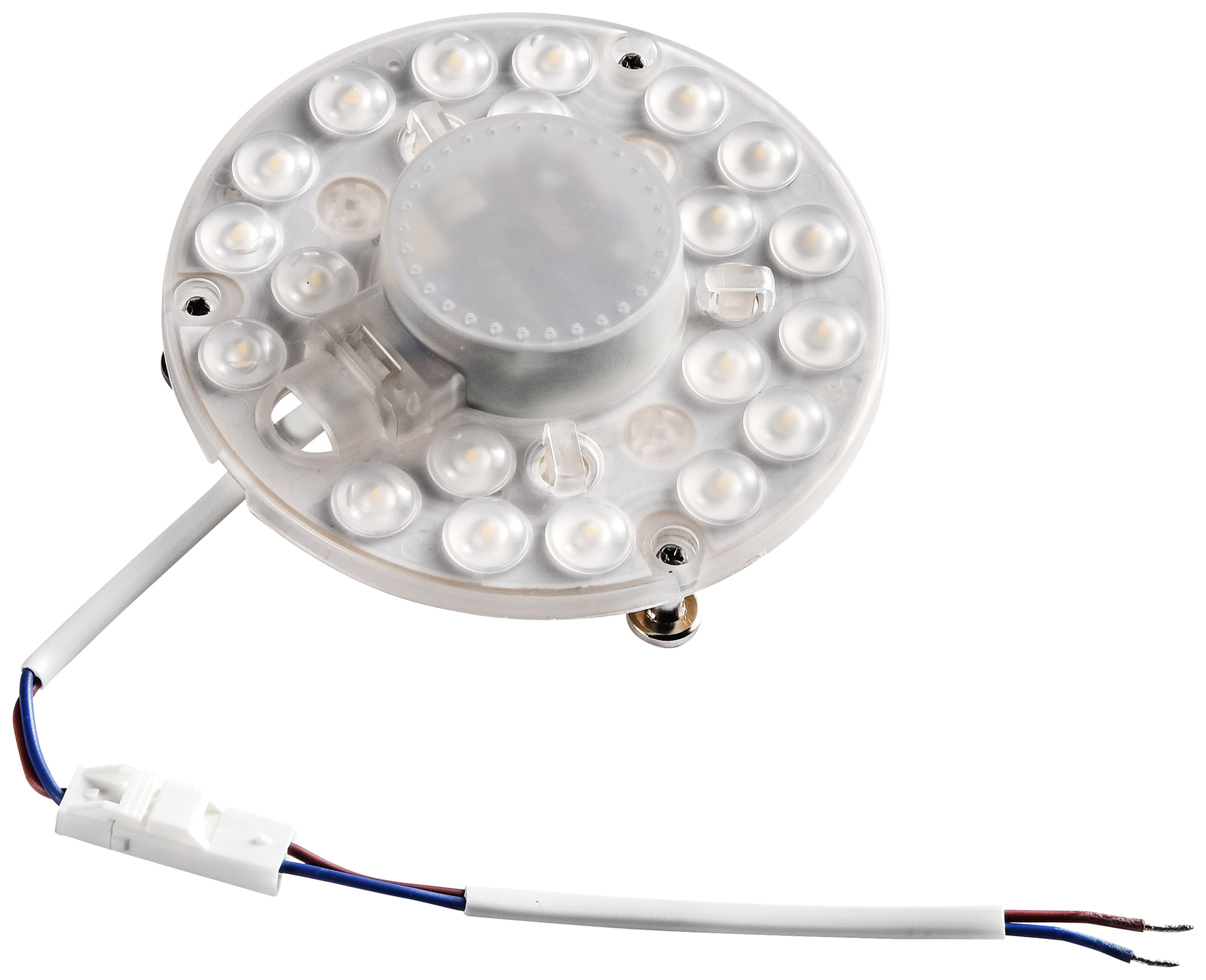 Dotlux LED-Wechselmodul 4000K 3377-140170