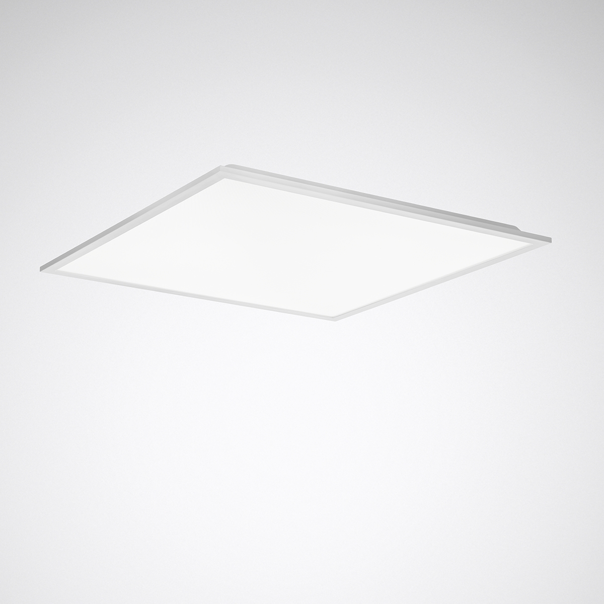 Trilux twenty3 LED-Einbauleuchte Panel 2330 G3 M84 PW19 3600-830 ETDD - 7630351