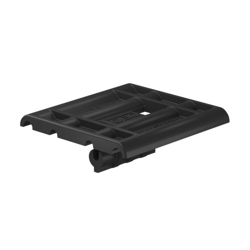 OBO Bettermann Vertr Adapter für Gitterrinnen 165 MBG HGRM - 5218886