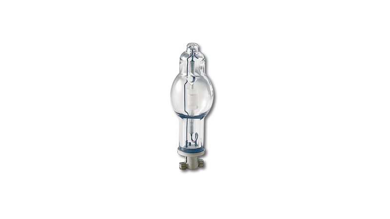 BJB Lampenfassung PGJ5 für HID-Lampen - 25.704.3001.00