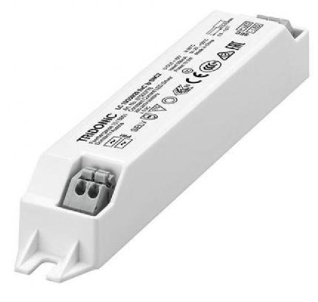 Tridonic LED-Driver LC 10/350/29 fixC lp SNC2