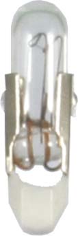 Scharnberger+Hasenbein Telefonlampe T4,5 4,2x16,5 30V 20mA 20043
