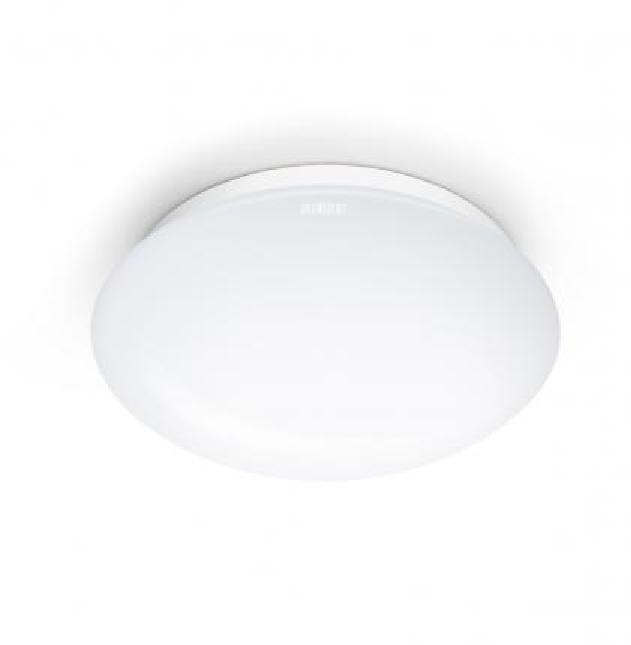 Steinel LED-Innenleuchte RS 16 L WS