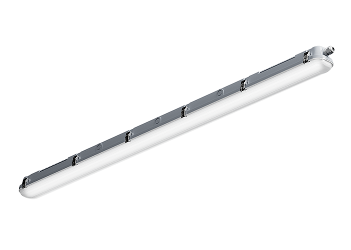 TRILUX twenty3 2310 G2 12 L 34-60/3ML-8MC ET+HFS PC+LV - 6000701440