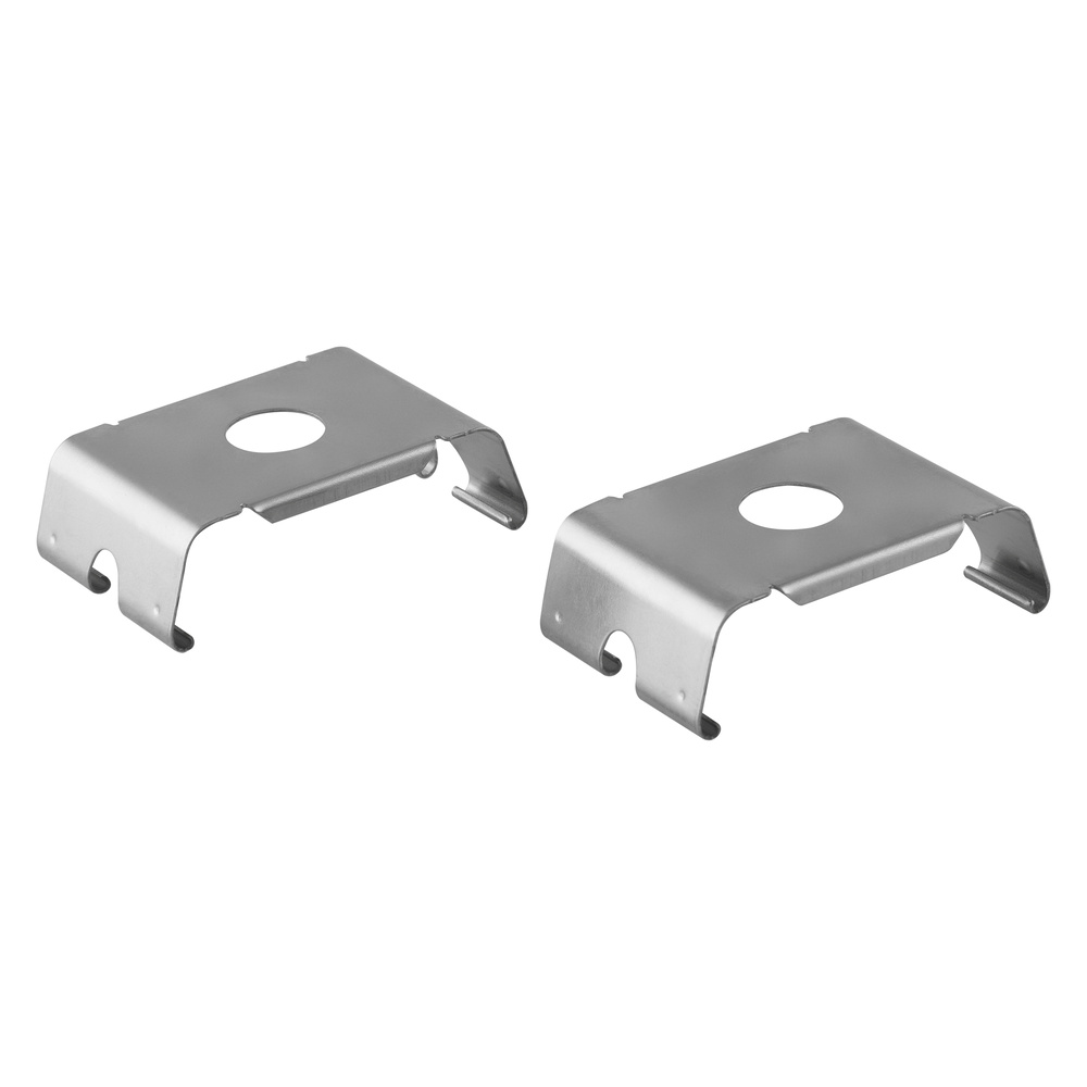 Linear Clips Electrical Ledvance LED linear luminaire system TruSys PERFORMANCE Surface Clip ...
