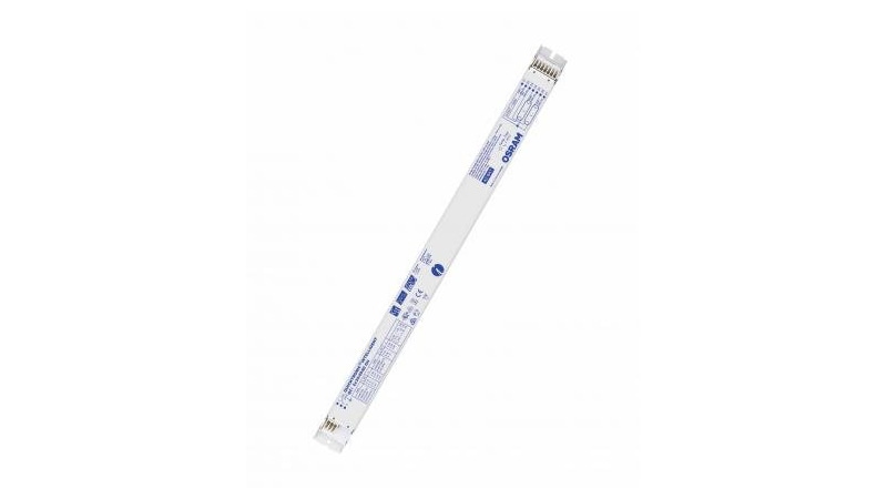 Osram QTi 2x35/49/80 GII