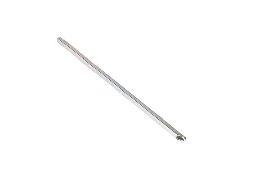 ABB Stotz S&J Verlängerung 180mm OXS6X180 - 1SCA101659R1001