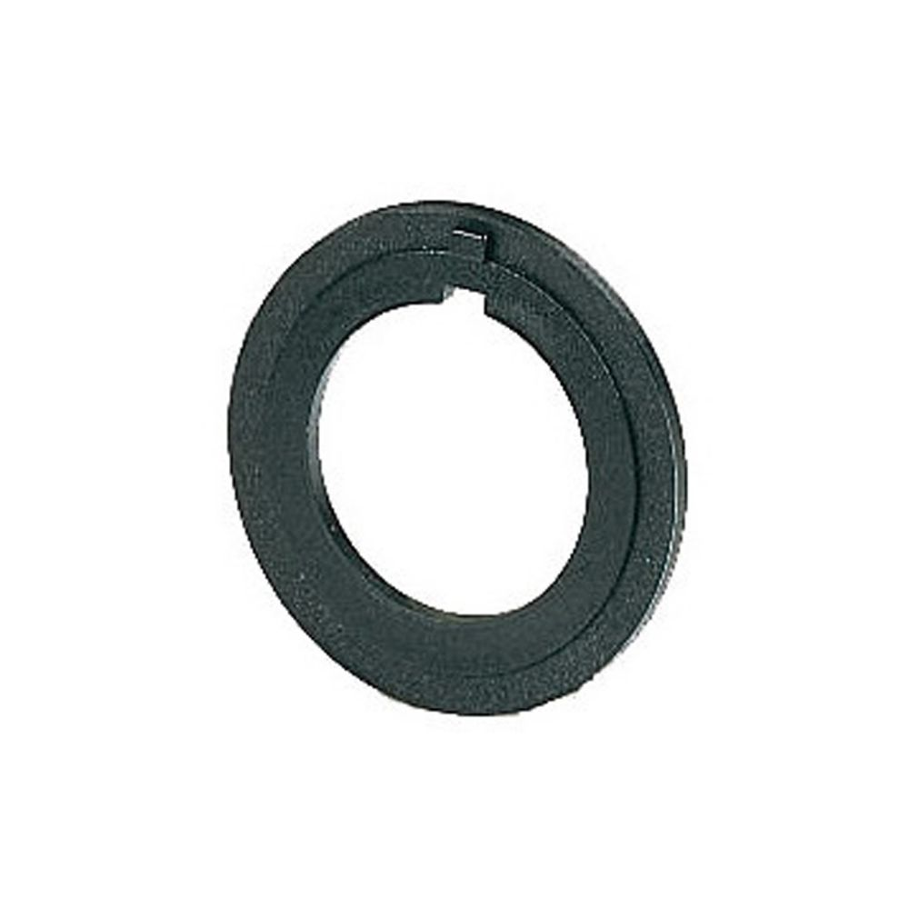 Eaton Reduzierringsatz M22S-R30