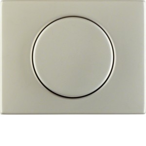 Berker Zentralstück eds für Drehdimmer 11357004 - 11357004 günstig online kaufen