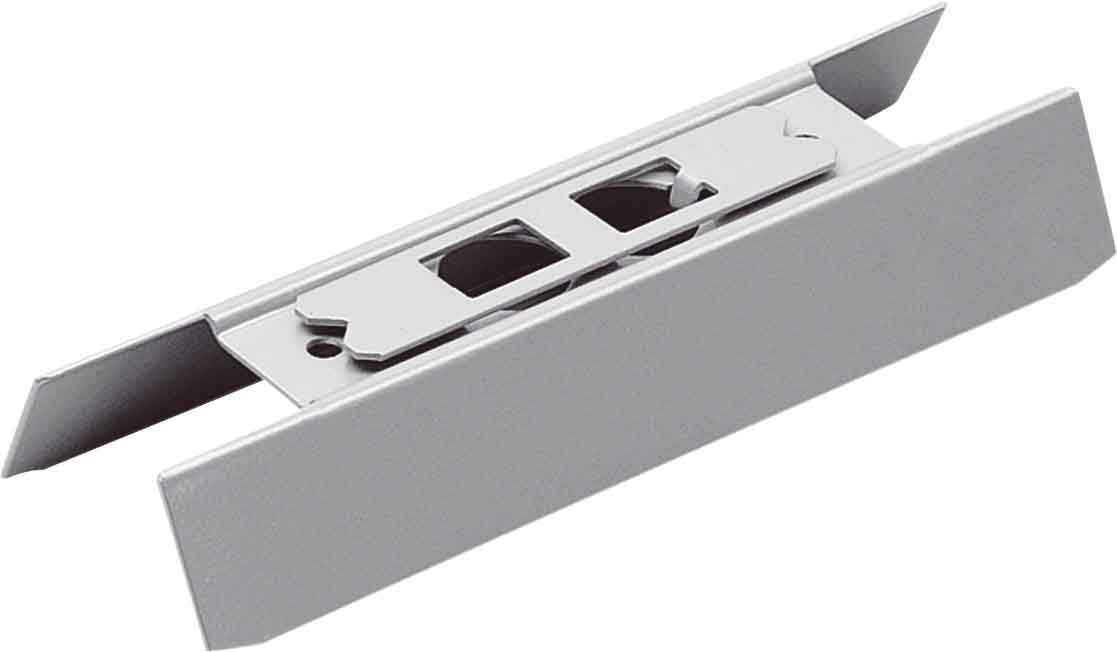 Philips Lighting Innenkupplung 9MX056 CPI - 10809100
