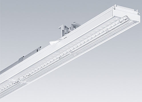 Thorn LED-Geräteträger 840, dim., L1500 CONTUS8000 #96635815