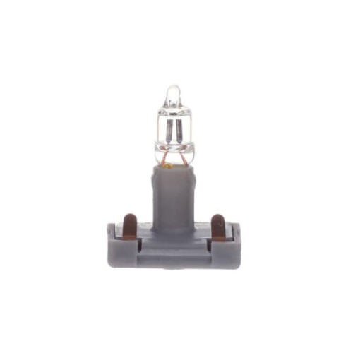 Busch-Jaeger Glimmlampe 230V 0,5mA steckbar 8338-1 - 2CKA001784A0057