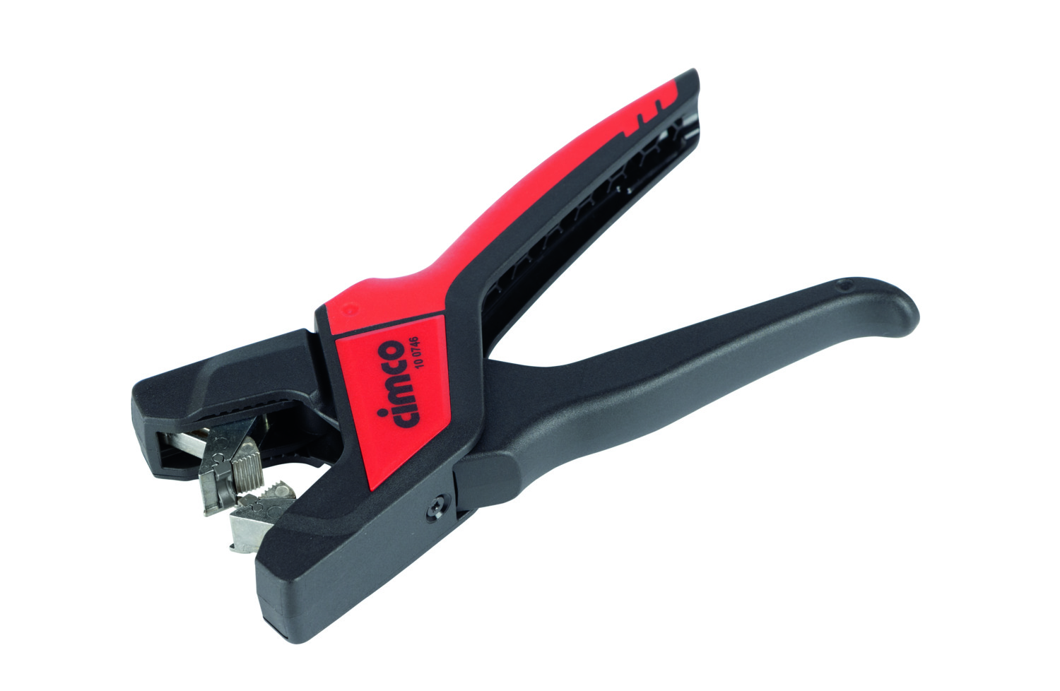 Cimco Werkzeuge Abisolierzange Sensor Spezial 100746