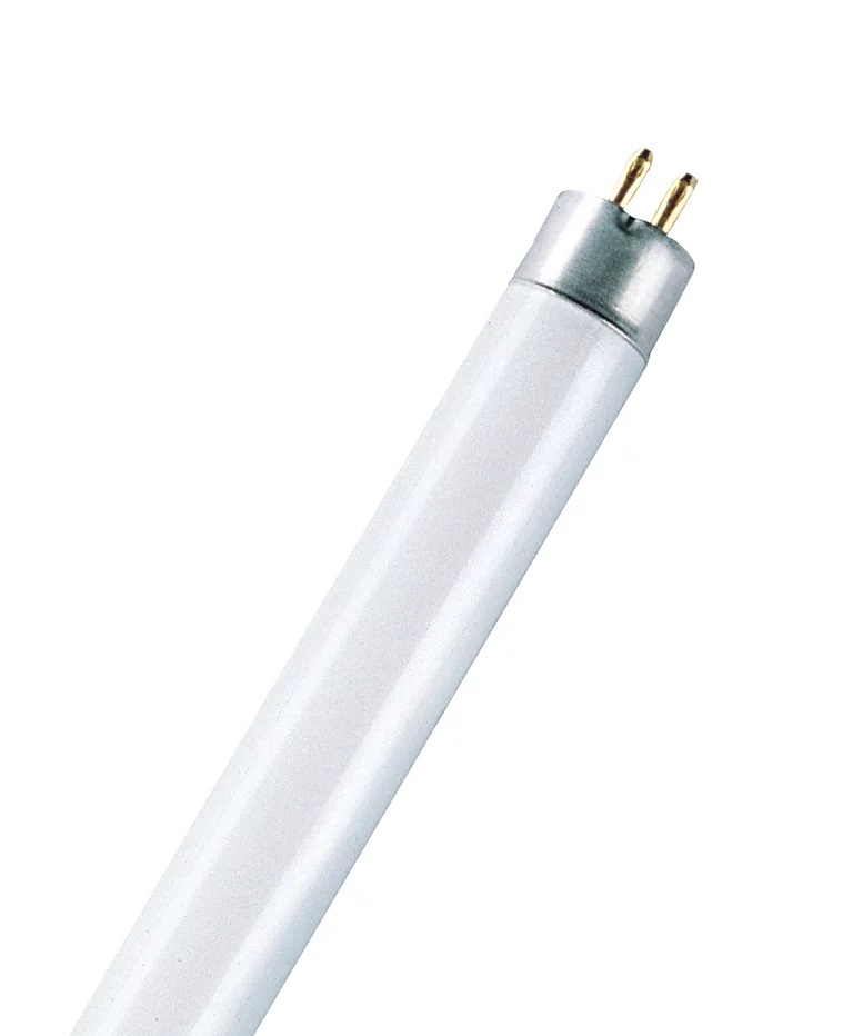 Ledvance T5 Leuchtstofflampe LUMILUX T5 HO 54 W/840 – 4050300591582