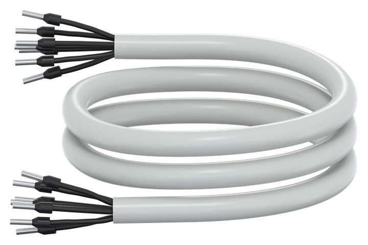 Striebel&John Steuerleitung 7x1,525qmm ZL701